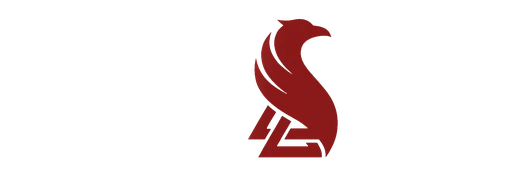 Ravenspirit Media