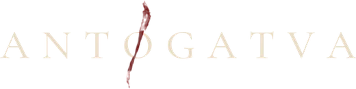 Antogatva