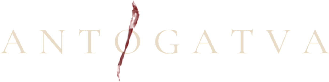 Antogatva